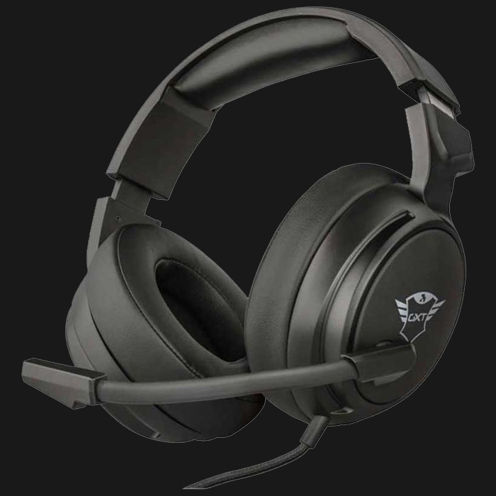 هدست تراست مدل GXT 433 PYLO