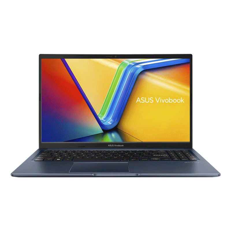 ASUS VivoBook A1502VA