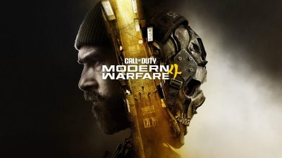 بتای Call of Duty: Modern Warfare 4 در استیم از رکورد زمان عرضه Black Ops 7 عبور کرد