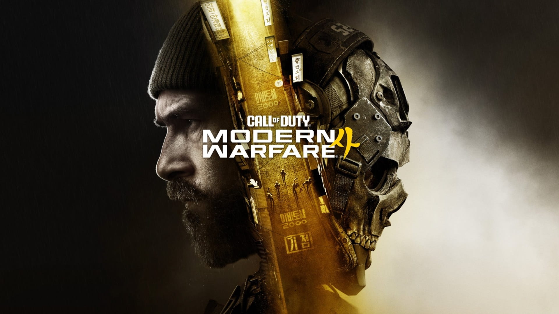 بتای Call of Duty: Modern Warfare 4 در استیم از رکورد زمان عرضه Black Ops 7 عبور کرد