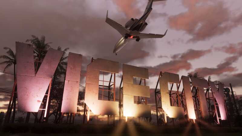آیا پلیس GTA 6 هوشمندتر شده است؟