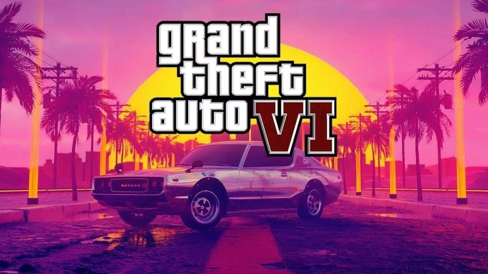 تمام راز و رمزهایی که از GTA 6 تا الان کشف شده